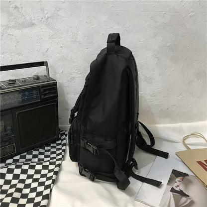 2021 BACKPACKS FOR WOMEN BP002