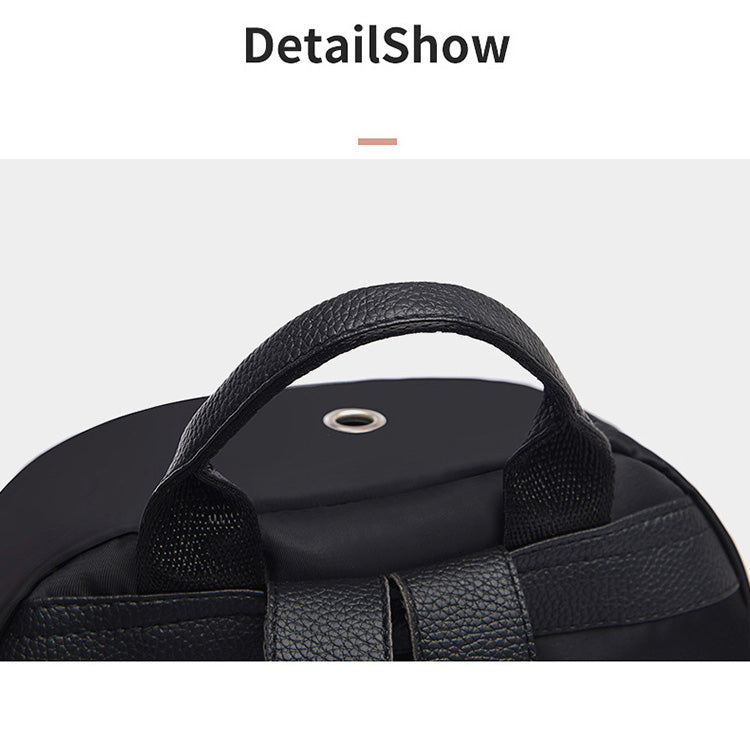 2021 BACKPACKS FOR WOMEN BP005