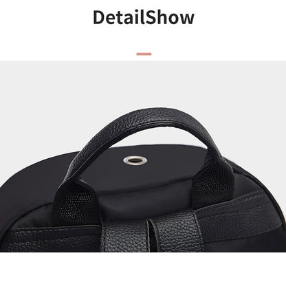 2021 BACKPACKS FOR WOMEN BP005