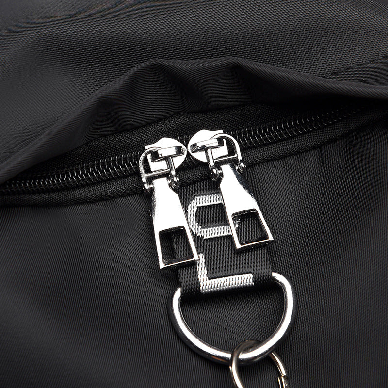 2021 BACKPACKS FOR WOMEN BP005