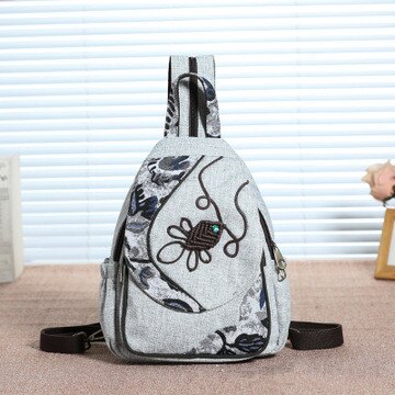 2021 BACKPACKS FOR WOMEN BP012