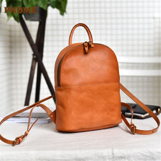 2021 BACKPACKS FOR WOMEN BP018