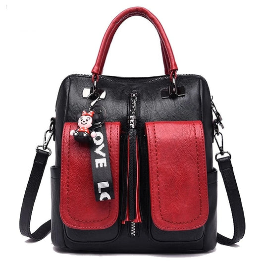 2021 BACKPACKS FOR WOMEN BP020