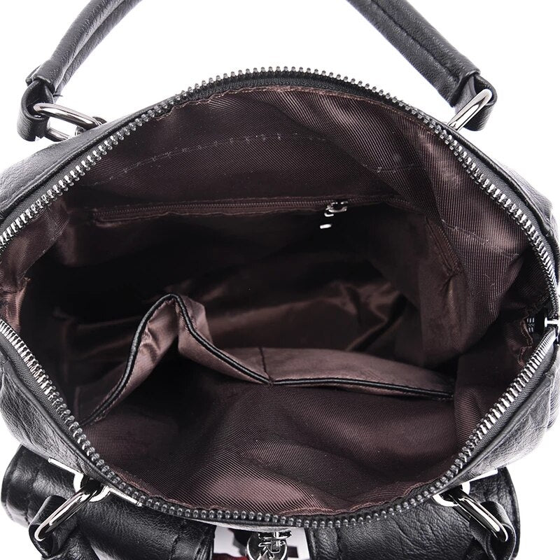 2021 BACKPACKS FOR WOMEN BP020