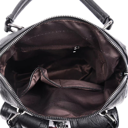 2021 BACKPACKS FOR WOMEN BP020
