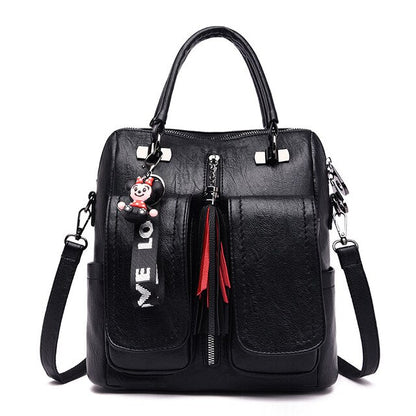 2021 BACKPACKS FOR WOMEN BP020