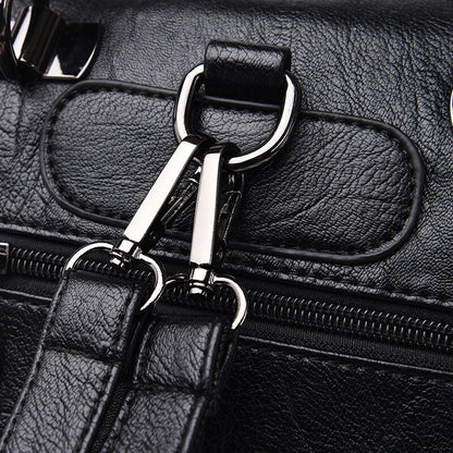 2021 BACKPACKS FOR WOMEN BP020