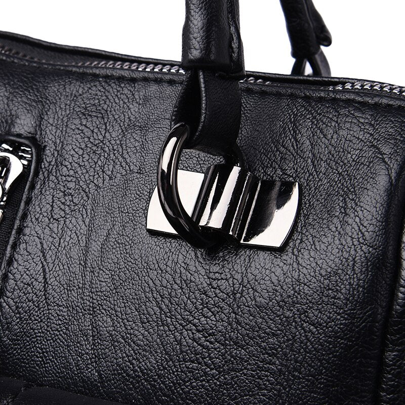 2021 BACKPACKS FOR WOMEN BP020