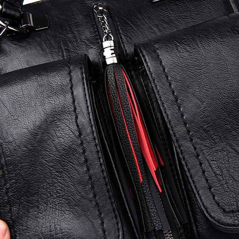 2021 BACKPACKS FOR WOMEN BP020