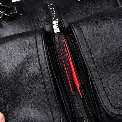 2021 BACKPACKS FOR WOMEN BP020