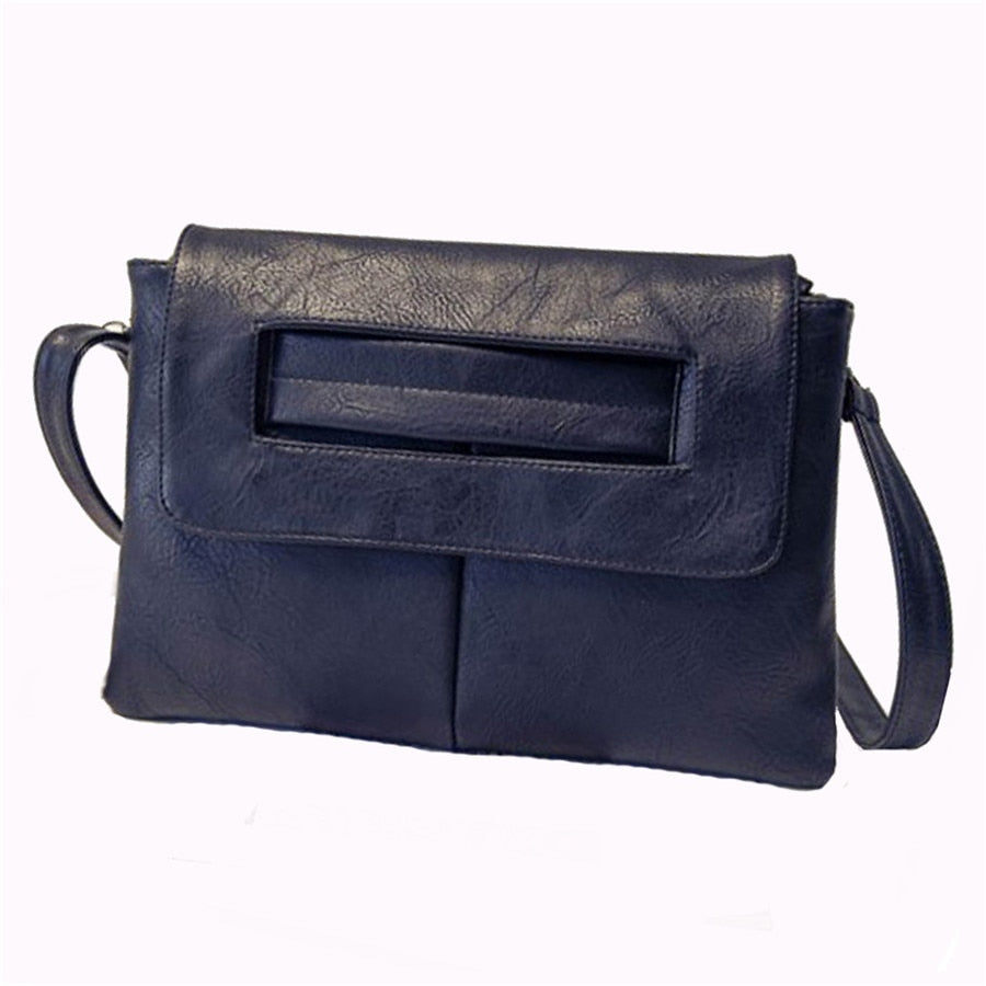 2021 CLUTCHES BAGS FOR WOMEN CS015