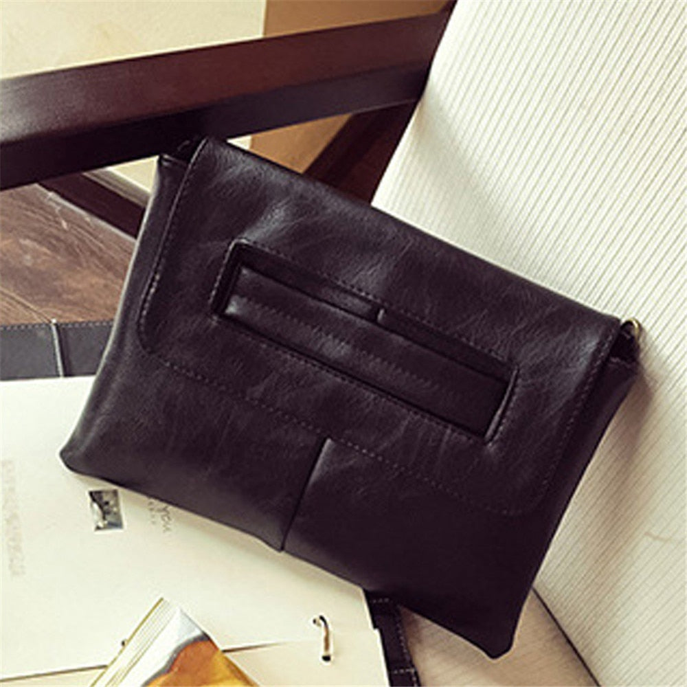 2021 CLUTCHES BAGS FOR WOMEN CS015