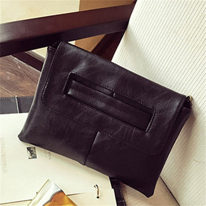 2021 CLUTCHES BAGS FOR WOMEN CS015