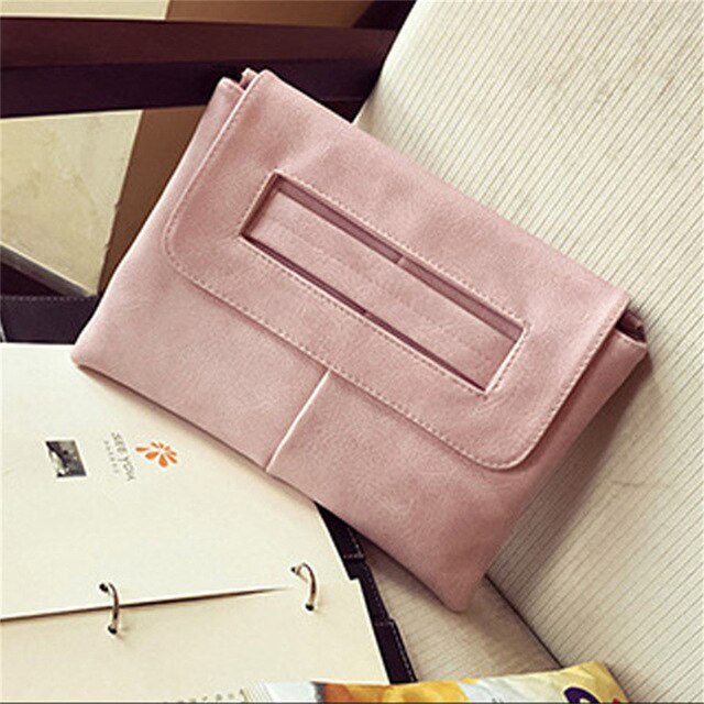 2021 CLUTCHES BAGS FOR WOMEN CS015
