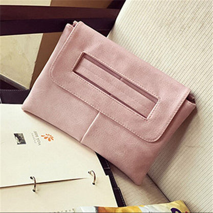 2021 CLUTCHES BAGS FOR WOMEN CS015