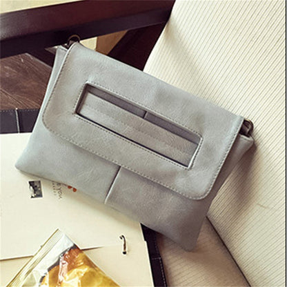 2021 CLUTCHES BAGS FOR WOMEN CS015