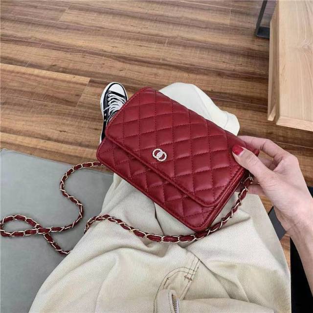 2021 MINI BAG FOR WOMEN MB042