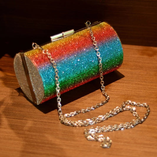 2021 EVENING BAG FOR WOMEN EV035