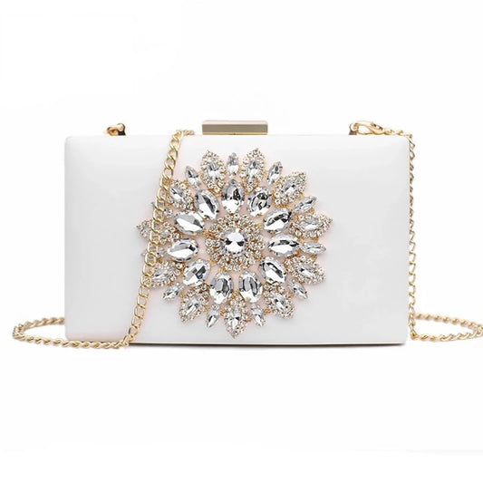 2021 EVENING BAG FOR WOMEN EV038