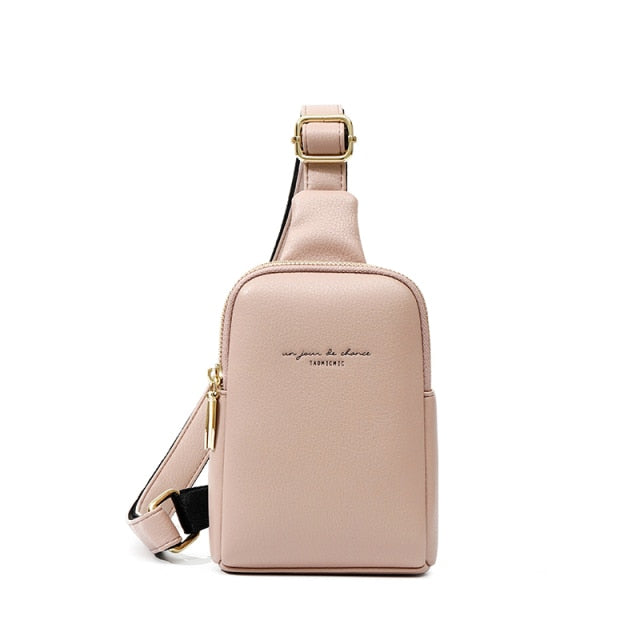 2021 MINI BAG FOR WOMEN MB030