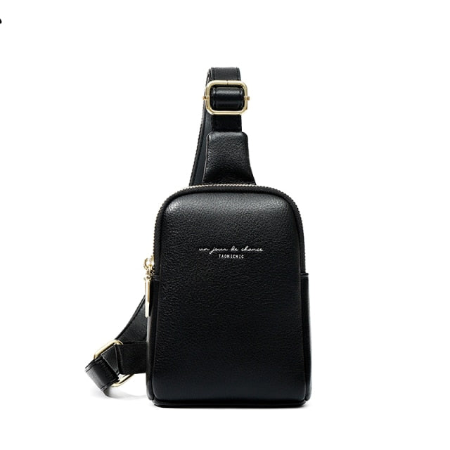2021 MINI BAG FOR WOMEN MB030