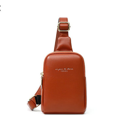 2021 MINI BAG FOR WOMEN MB030