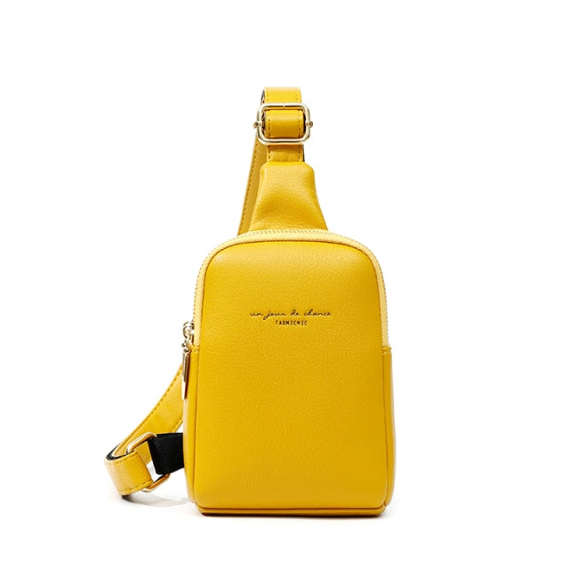 2021 MINI BAG FOR WOMEN MB030