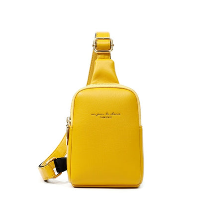 2021 MINI BAG FOR WOMEN MB030