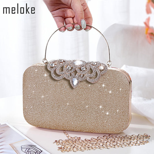 2021 EVENING BAG FOR WOMEN EV030