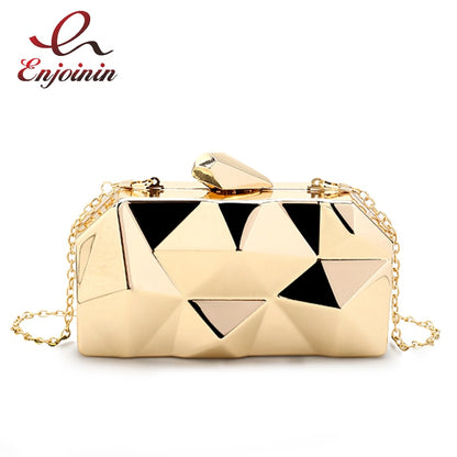 2021 EVENING BAG FOR WOMEN EV041