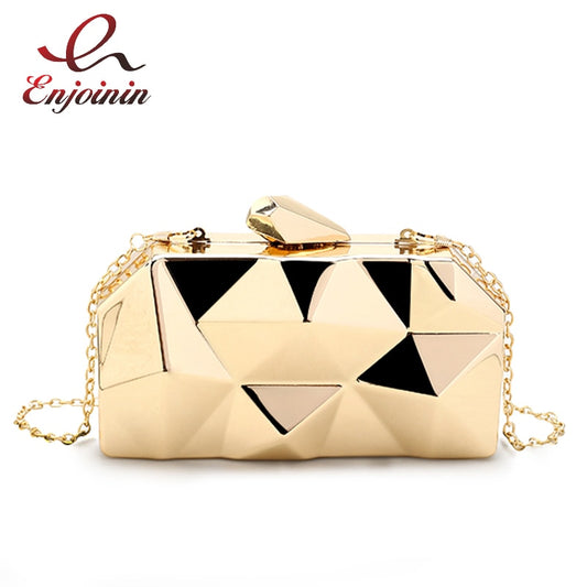 2021 EVENING BAG FOR WOMEN EV041