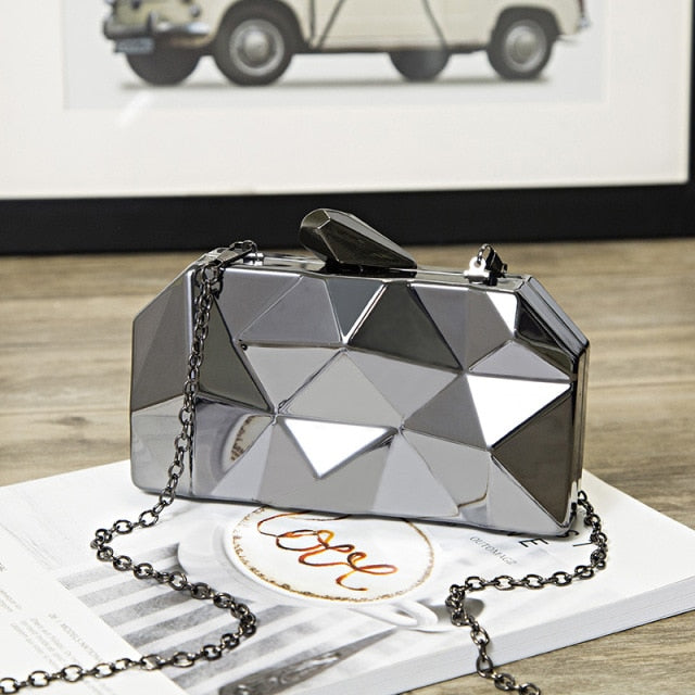 2021 EVENING BAG FOR WOMEN EV041