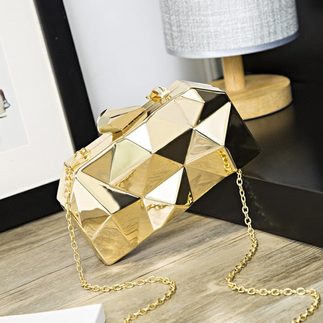 2021 EVENING BAG FOR WOMEN EV041