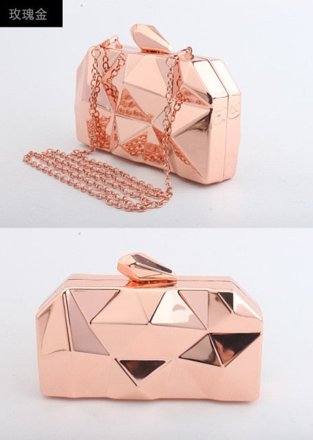 2021 EVENING BAG FOR WOMEN EV041