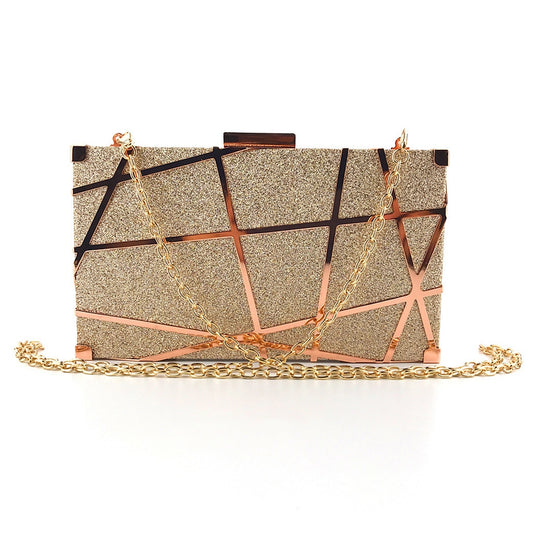 2021 EVENING BAG FOR WOMEN EV043