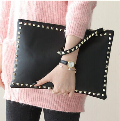 2021 CLUTCHES BAGS FOR WOMEN CS039