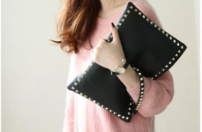 2021 CLUTCHES BAGS FOR WOMEN CS039