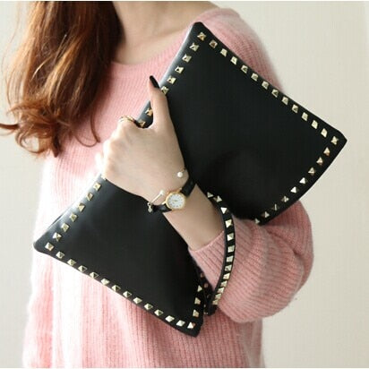 2021 CLUTCHES BAGS FOR WOMEN CS039