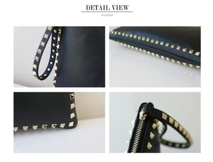 2021 CLUTCHES BAGS FOR WOMEN CS039