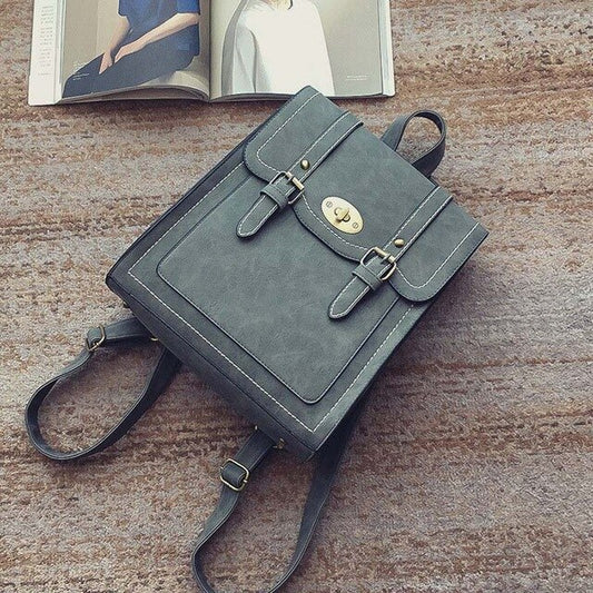 2021 BACKPACKS FOR WOMEN BP011